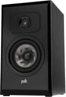 Speakers Polk Audio L100 