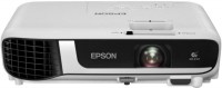 Projector Epson EB-W51 
