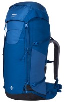 Photos - Backpack Bergans Trollhetta V5 75 75 L