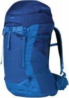 Backpack Bergans Vengetind 42 42 L
