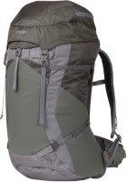 Photos - Backpack Bergans Vengetind 32 32 L