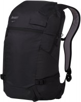 Backpack Bergans Hugger 25 25 L