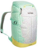 Backpack Tatonka City Pack 22 25 L