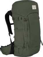 Backpack Osprey Archeon 45 M's 45 L