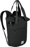 Backpack Osprey Arcane Tote 20 L