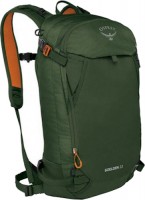 Backpack Osprey Soelden 22 22 L