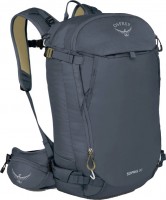 Backpack Osprey Sopris 30 30 L