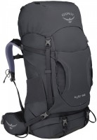 Photos - Backpack Osprey Kyte 56 56 L