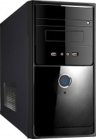 Photos - Computer Case EZCool MQ325B without PSU