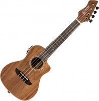 Acoustic Guitar Ortega RUWN-CE 