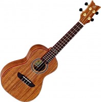 Acoustic Guitar Ortega RUACA-CC 