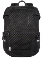 Backpack Piquadro CA5116PQY 