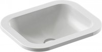 Photos - Bathroom Sink Jacob Delafon Vox EYD102-00 442 mm