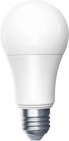 Photos - Light Bulb Xiaomi Agara Smart LED Bulb 