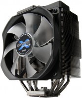 Photos - Computer Cooling Zalman CNPS10X Extreme 