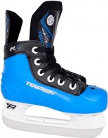 Photos - Ice Skates Tempish Rental R46 