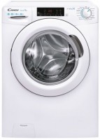 Photos - Washing Machine Candy SmartPro CO4 105 T1/2-07 white