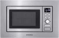 Photos - Built-In Microwave MAUNFELD MBMO.20.7S 