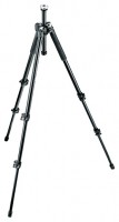 Photos - Tripod Manfrotto MT293A3 