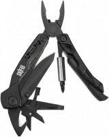 Photos - Knife / Multitool SKIF Plus Firetool 