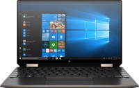 Photos - Laptop HP Spectre 13-aw2000 x360 (13-AW2024UR 2X1X6EA)
