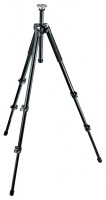 Photos - Tripod Manfrotto MT294A3 