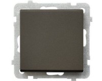 Photos - Household Switch Ospel LP-1R/m/40 