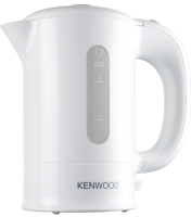 Electric Kettle Kenwood JKP 250 650 W 0.5 L  white