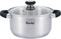 Photos - Stockpot Gusto GT-1104-18 