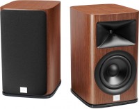 Speakers JBL HDI-1600 