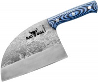 Photos - Kitchen Knife SAMURA Mad Bull SMB-0040 