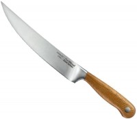 Photos - Kitchen Knife TESCOMA Feelwood 884824 