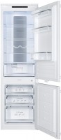 Photos - Integrated Fridge Hansa BK 307.0 NFZC 