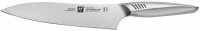 Photos - Kitchen Knife Zwilling Fin II 30911-201 