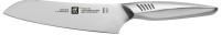 Photos - Kitchen Knife Zwilling Fin II 30917-181 