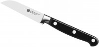 Photos - Kitchen Knife Zwilling Professional S 31020-091 
