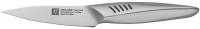 Photos - Kitchen Knife Zwilling Fin II 30910-091 