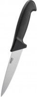 Photos - Kitchen Knife Vinzer Professional 50262 
