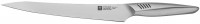 Photos - Kitchen Knife Zwilling Fin II 30910-231 