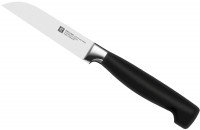 Photos - Kitchen Knife Zwilling Four Star 31070-094 