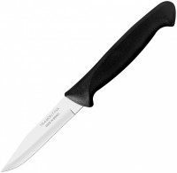 Photos - Kitchen Knife Tramontina Usual 23040/103 