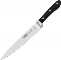 Photos - Kitchen Knife Tramontina ProChef 24160/008 