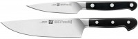 Knife Set Zwilling Pro 38430-004 
