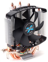 Photos - Computer Cooling Zalman CNPS5X Performa 