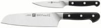 Photos - Knife Set Zwilling Pro 38430-006 