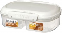 Photos - Food Container Sistema Bake It 1210 