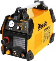 Photos - Welder Machtz MWM-45 CUT 