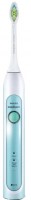 Photos - Electric Toothbrush Philips Sonicare Healthy White Classic HX6712/66 