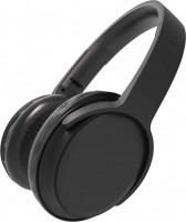 Photos - Headphones Ritmix RH-420BTH 