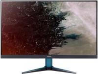 Monitor Acer Nitro VG272UPbmiipx 27 "